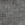 Grey Triblend