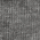 Grey Triblend 