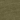 Olive Triblend