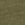 Olive Triblend
