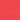 Red Triblend