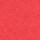 Red Triblend 