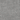 Athletic Grey Triblend