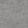 Athletic Grey Triblend 