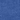 Blue Triblend