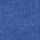 Blue Triblend 