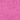 Charity Pink Triblend