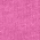 Charity Pink Triblend 