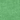 Green Triblend