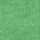 Green Triblend 