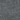 Grey Triblend
