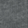 Grey Triblend 