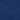 Navy Triblend