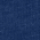 Navy Triblend 