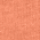 Orange Triblend 