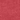 Red Triblend