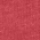 Red Triblend 