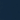 Solid Navy Triblend