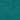 Teal Triblend