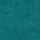Teal Triblend 