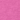 Charity Pink Triblend