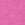 Charity Pink Triblend