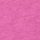 Charity Pink Triblend 