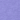 Dark Lavender Triblend
