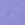 Dark Lavender Triblend