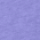 Dark Lavender Triblend 