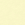 Pale Yellow Triblend