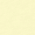 Pale Yellow Triblend 