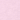 Pink Triblend