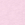 Pink Triblend