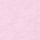 Pink Triblend 