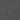 Solid Asphalt Triblend