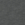 Solid Asphalt Triblend