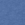 Solid Blue Triblend