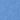 Solid Carolina Blue Triblend