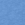 Solid Carolina Blue Triblend