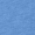 Solid Carolina Blue Triblend 