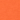 Solid Orange Triblend