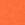 Solid Orange Triblend