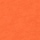 Solid Orange Triblend 