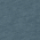 Solid Slate Triblend 