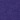 Solid Team Purple Triblend