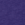 Solid Team Purple Triblend