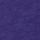 Solid Team Purple Triblend 