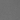 Grey Triblend