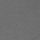 Grey Triblend 